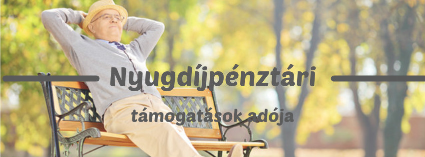 Nem csak idősebbek kezdhetik el