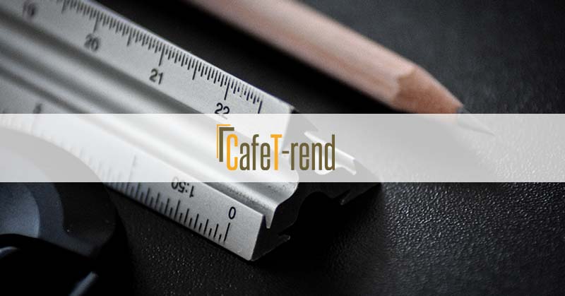 Ennyi maradhat egy átlagos dolgozónak nettóban jövőre a cafeteriából